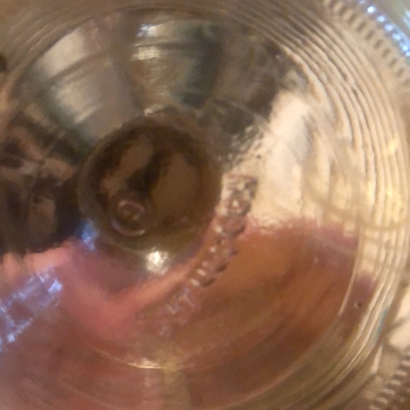 Vintage - Picture 3 of 4